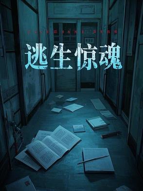 逃生惊魂宴的盲袋怎么做