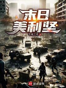 末日美利坚无错版
