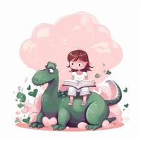 惜花天气咬枝绿笔趣阁