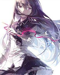 穿成农家锦鲤小农女