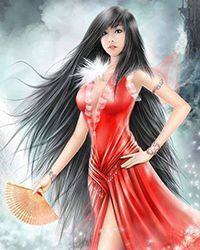 你把手拿开全文by提笼遛鸟TXT