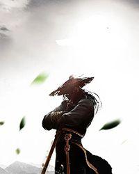 魏武侯在位多少年