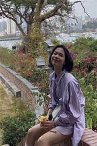 重生七十年代当军嫂免费阅读