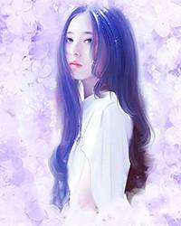 男朋友长胖了30斤