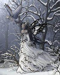 洪荒我截教大师兄开局闭关百万年